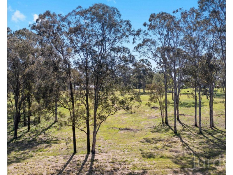 19 Fletcher Street & 21 Pinchen Street, Nulkaba NSW 2325