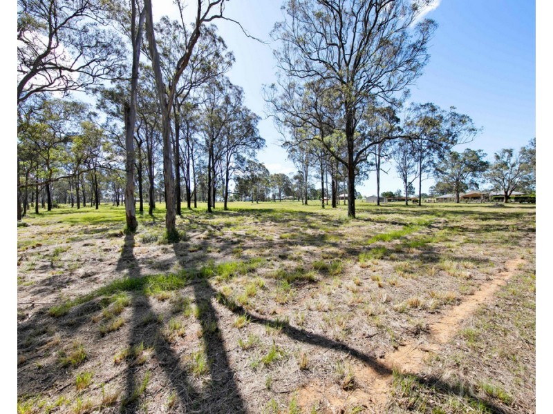 19 Fletcher Street & 21 Pinchen Street, Nulkaba NSW 2325