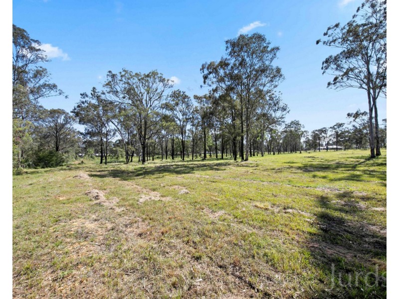 19 Fletcher Street & 21 Pinchen Street, Nulkaba NSW 2325