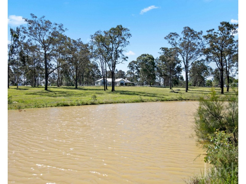 19 Fletcher Street & 21 Pinchen Street, Nulkaba NSW 2325