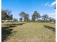 19 Fletcher Street & 21 Pinchen Street, Nulkaba NSW 2325