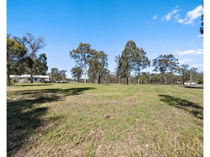 19 Fletcher Street & 21 Pinchen Street, Nulkaba NSW 2325