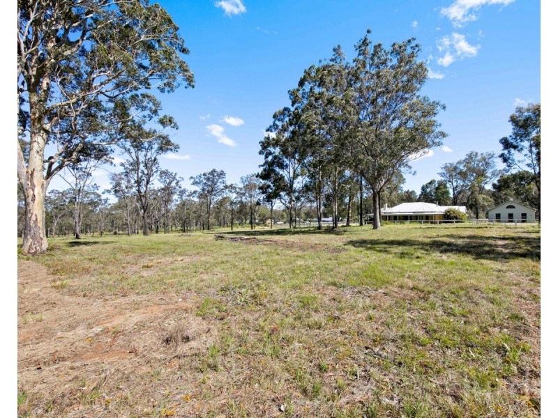 19 Fletcher Street & 21 Pinchen Street, Nulkaba NSW 2325