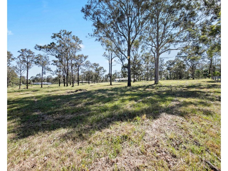 19 Fletcher Street & 21 Pinchen Street, Nulkaba NSW 2325