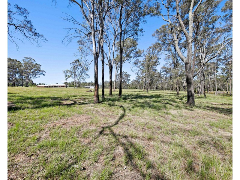 19 Fletcher Street & 21 Pinchen Street, Nulkaba NSW 2325