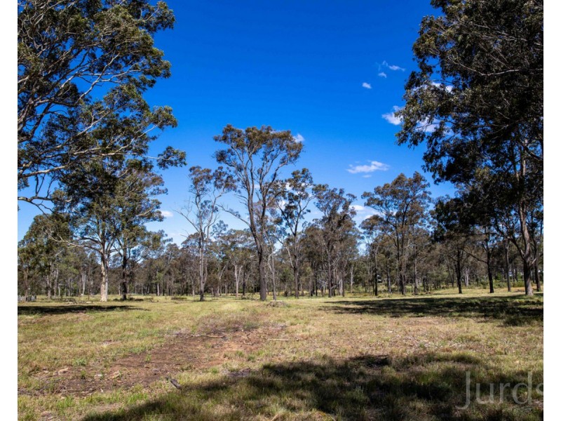 19 Fletcher Street & 21 Pinchen Street, Nulkaba NSW 2325