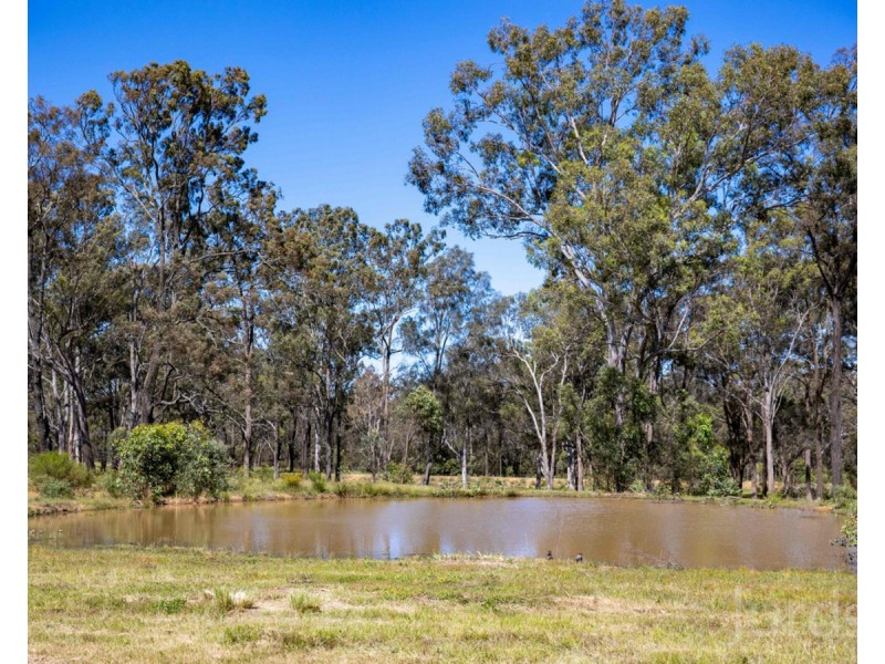 19 Fletcher Street & 21 Pinchen Street, Nulkaba NSW 2325