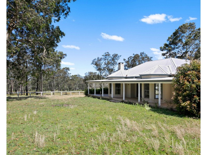 19 Fletcher Street & 21 Pinchen Street, Nulkaba NSW 2325