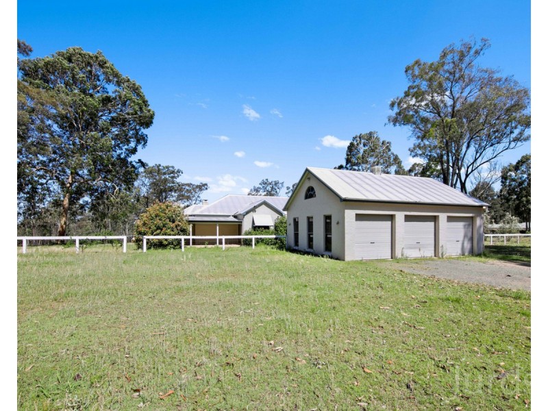 19 Fletcher Street & 21 Pinchen Street, Nulkaba NSW 2325