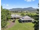 465 Sandy Creek Road, Mount Vincent NSW 2323