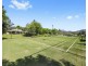 465 Sandy Creek Road, Mount Vincent NSW 2323