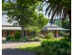 465 Sandy Creek Road, Mount Vincent NSW 2323
