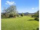465 Sandy Creek Road, Mount Vincent NSW 2323
