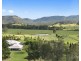 465 Sandy Creek Road, Mount Vincent NSW 2323