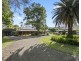 465 Sandy Creek Road, Mount Vincent NSW 2323