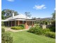 465 Sandy Creek Road, Mount Vincent NSW 2323