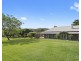 465 Sandy Creek Road, Mount Vincent NSW 2323