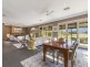 465 Sandy Creek Road, Mount Vincent NSW 2323