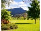 465 Sandy Creek Road, Mount Vincent NSW 2323
