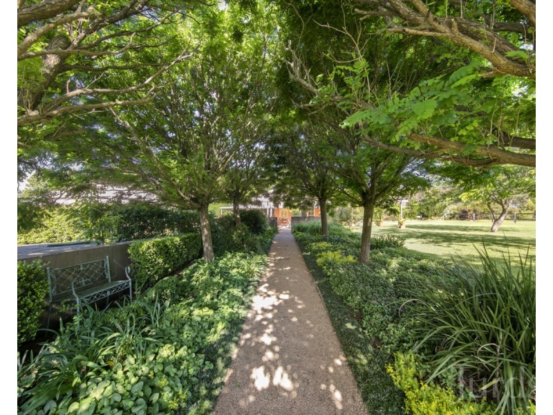 465 Sandy Creek Road, Mount Vincent NSW 2323