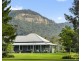465 Sandy Creek Road, Mount Vincent NSW 2323