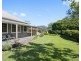 465 Sandy Creek Road, Mount Vincent NSW 2323