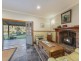 465 Sandy Creek Road, Mount Vincent NSW 2323