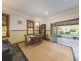 465 Sandy Creek Road, Mount Vincent NSW 2323