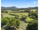 465 Sandy Creek Road, Mount Vincent NSW 2323