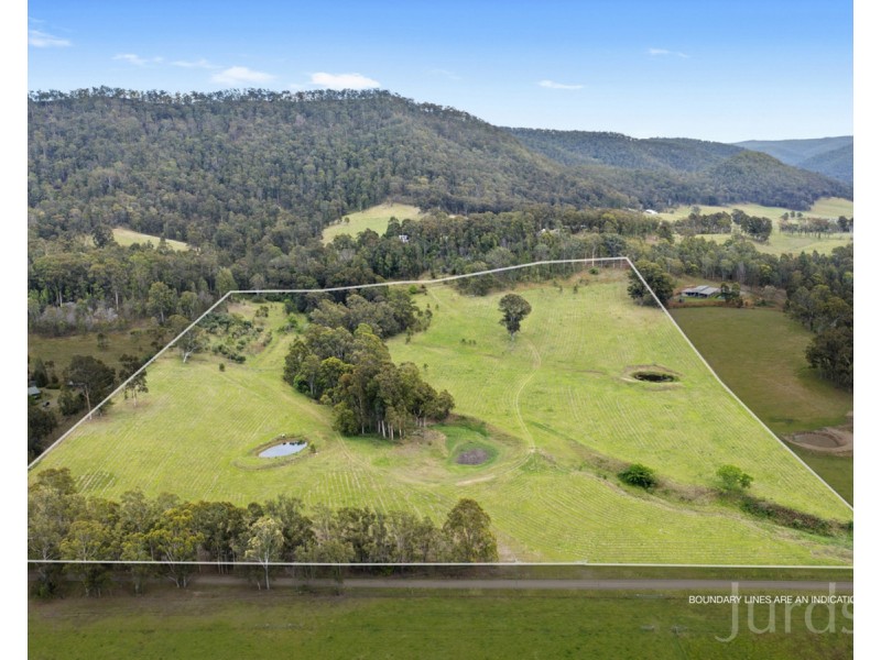 86 Hayes Road, Millfield NSW 2325