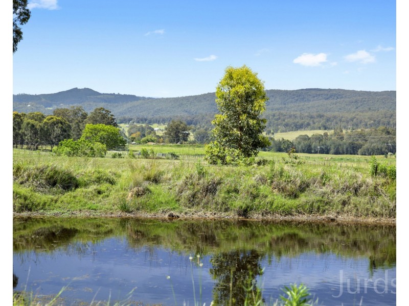 86 Hayes Road, Millfield NSW 2325