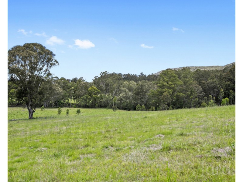 86 Hayes Road, Millfield NSW 2325