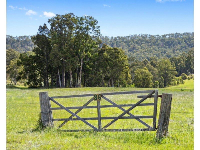 86 Hayes Road, Millfield NSW 2325