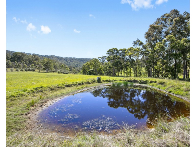 86 Hayes Road, Millfield NSW 2325