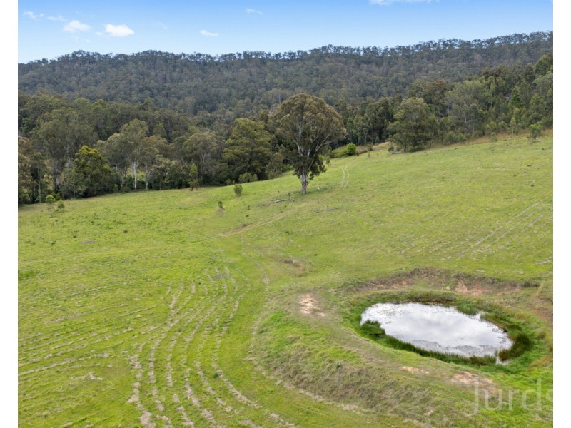 86 Hayes Road, Millfield NSW 2325