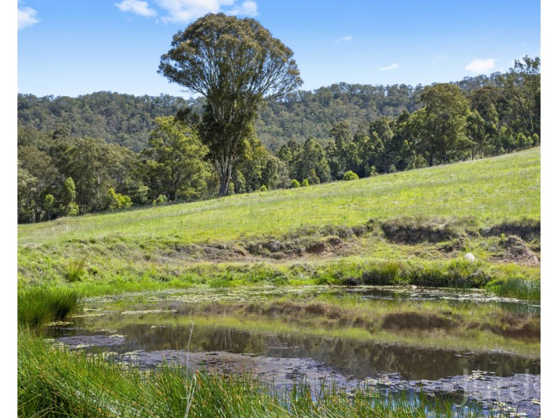 86 Hayes Road, Millfield NSW 2325