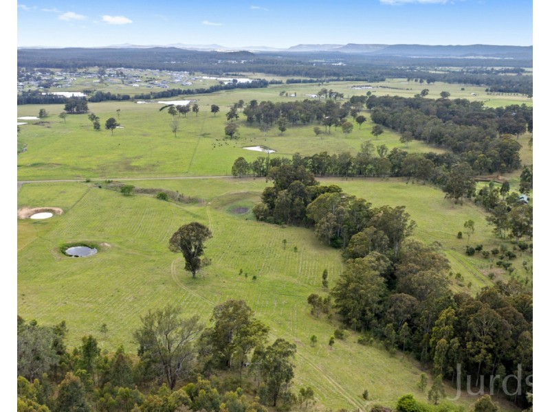 86 Hayes Road, Millfield NSW 2325