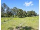 86 Hayes Road, Millfield NSW 2325