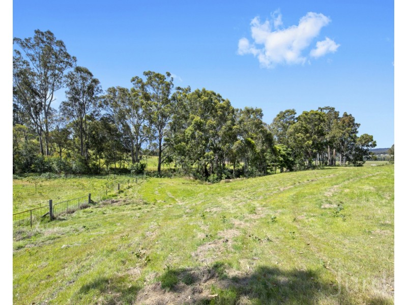 86 Hayes Road, Millfield NSW 2325