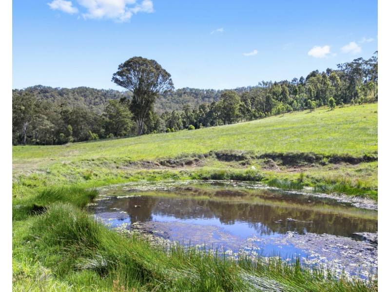 86 Hayes Road, Millfield NSW 2325