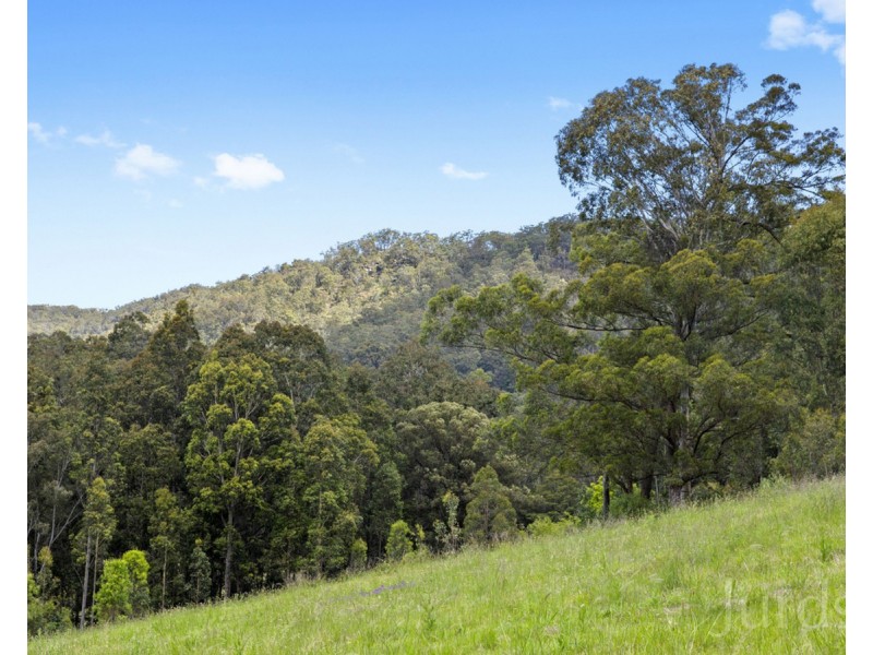 86 Hayes Road, Millfield NSW 2325