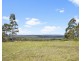 Millfield NSW 2325