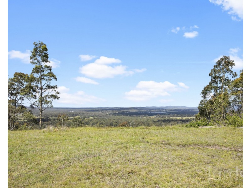 Millfield NSW 2325
