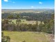 Millfield NSW 2325