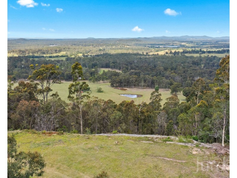 Millfield NSW 2325