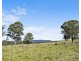 Millfield NSW 2325