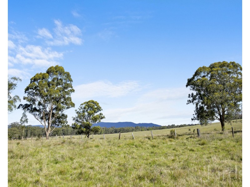 Millfield NSW 2325