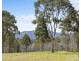 Millfield NSW 2325