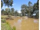 Millfield NSW 2325