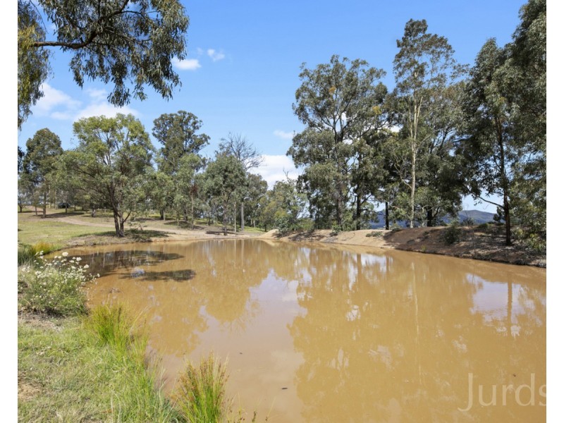 Millfield NSW 2325